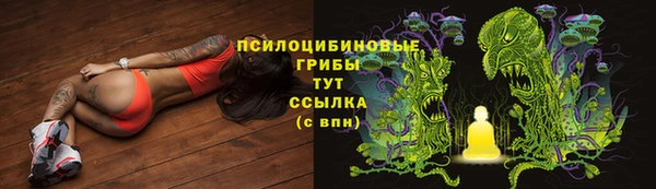 первитин Липки