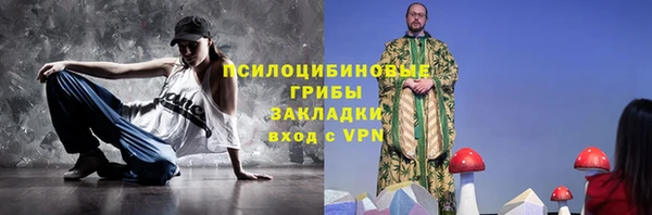 apvp Лабытнанги