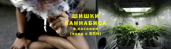 дмт Лихославль