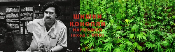 дмт Лихославль